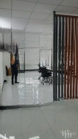 Cho Thuê Nhàmặt Tiềncửu Long, Phường 2, Quận Tân Bình