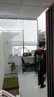 Cho Thuê Nhàmặt Tiềncửu Long, Phường 2, Quận Tân Bình