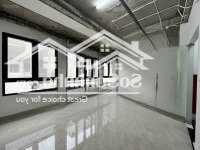 Cho Thuê Sàn Văn Phòng Tại Him Lam, Sàn Đang Hoàn Thiện Mới, 90 M2 Đã Ngăn 2 Phòng Làm Việc