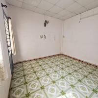 Bán nhà căn góc 1trệt 1lầu Phường 1 gần đường Trưng Nữ Vương, Vĩnh Long