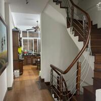 NGUYỄN CẢNH DỊ- HOÀNG MAI, PHÂN LÔ, ÔTÔ TRÁNH-KD VP, 50 M2, GIÁ NHỈNH 15 TỶ.