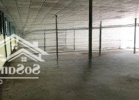 Cho Thuê Kho Nguyễn Bình 1000M2 Giá 45 Triệu