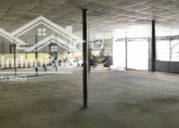 Cho Thuê Kho Nguyễn Bình 1000M2 Giá 45 Triệu