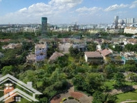 Chỉ Với 11Tỷ Sỡ Hữu Ngay Ch 124M2 3 Phòng Ngủ 2 Vệ Sinhfull Nt View Công Viên Tại Nam Phúc.lh Quyên 0902.823.622