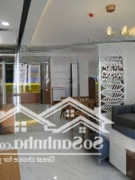 Chỉ Với 11Tỷ Sỡ Hữu Ngay Ch 124M2 3 Phòng Ngủ 2 Vệ Sinhfull Nt View Công Viên Tại Nam Phúc.lh Quyên 0902.823.622