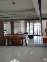 Chỉ Với 11Tỷ Sỡ Hữu Ngay Ch 124M2 3 Phòng Ngủ 2 Vệ Sinhfull Nt View Công Viên Tại Nam Phúc.lh Quyên 0902.823.622