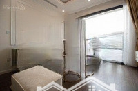 Bán Nhanh Căn Góc 3 Ngủ/100M2 - 2 Ban Công Hướng Nam - 7.X Tỷ Sunshine Riverside. Liên Hệ: 0966286718