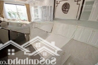 Bán Nhanh Căn Góc 3 Ngủ/100M2 - 2 Ban Công Hướng Nam - 7.X Tỷ Sunshine Riverside. Liên Hệ: 0966286718