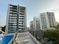 Bán Căn Hộ 113M2, 7,5 Tỷ Tại Phú Mỹ Hưng, Tân Phong, Q7, Hcm