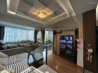 Bán Căn Hộ 113M2, 7,5 Tỷ Tại Phú Mỹ Hưng, Tân Phong, Q7, Hcm