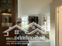 Bán Căn Hộ 113M2, 7,5 Tỷ Tại Phú Mỹ Hưng, Tân Phong, Q7, Hcm