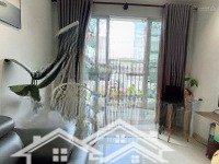 Chung Cư Fortuna Vườn Lài Cần Bán Gấp, 2 Phòng Ngủ Sổ Hồng Cầm Tay