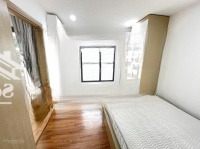 Bán Căn Hộ Chung Cư Samsora Premier, 4,35 Tỷ, 74M2, 2 Phòng Ngủ 2 Vệ Sinh Hàng Hiếm Tại Hà Đông