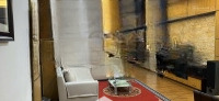 Bán Căn Hộ 3 Phòng Ngủ-160M2 Nhà Vuông Vắn Tòa 34T - Hoàng Đạo Thúy, Giá 62 Triệu/M2 Bao Phí. Liên Hệ: 0974538128