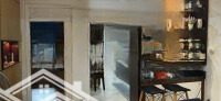 Bán Căn Hộ 3 Phòng Ngủ-160M2 Nhà Vuông Vắn Tòa 34T - Hoàng Đạo Thúy, Giá 62 Triệu/M2 Bao Phí. Liên Hệ: 0974538128