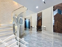 Rẻ Nhất Trong Khu Vực! Bán Nhà Trần Khắc Chân, P.9, Q.phú Nhuậndiện Tích42M2 Giá Bán 2 Tỷ 4 | Tặng Nội Thất