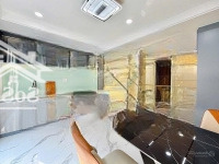 Rẻ Nhất Trong Khu Vực! Bán Nhà Trần Khắc Chân, P.9, Q.phú Nhuậndiện Tích42M2 Giá Bán 2 Tỷ 4 | Tặng Nội Thất