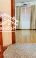 Cầu Giấy, Siêu Hiếm 45M2, 6T, Ngõ Thông, Ôtô Cách 10M, Giữ Tiền 9 Tỷ 199