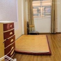 Cầu Giấy, Siêu Hiếm 45M2, 6T, Ngõ Thông, Ôtô Cách 10M, Giữ Tiền 9 Tỷ 199