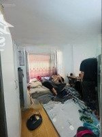Cầu Giấy, Siêu Hiếm 45M2, 6T, Ngõ Thông, Ôtô Cách 10M, Giữ Tiền 9 Tỷ 199