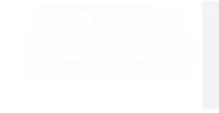 Bán Nhà Riêng Tại Khu Dân Cư Tân Túc Đường Nguyễn Hữu Trí, Tân Túc, Bình Chánh, 5,5 Tỷ, 85M2