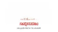 Bán Nhà Riêng Tại Khu Dân Cư Tân Túc Đường Nguyễn Hữu Trí, Tân Túc, Bình Chánh, 5,5 Tỷ, 85M2