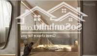 Nhà Phố Văn Cao, Ô Tô Đỗ Cửa, View Hồ Tây, Kinh Doanh Sầm Uất, Giá Hơn 10 Tỷ