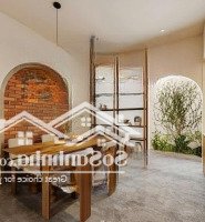 Nhà Phố Văn Cao, Ô Tô Đỗ Cửa, View Hồ Tây, Kinh Doanh Sầm Uất, Giá Hơn 10 Tỷ