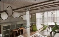 Nhà Phố Văn Cao, Ô Tô Đỗ Cửa, View Hồ Tây, Kinh Doanh Sầm Uất, Giá Hơn 10 Tỷ