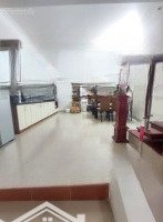 Bán Nhà Riêng 2 Thoáng Ngõ 26 Cầu Diễn Or Ngõ 75 Phú Diễn.diện Tích61/70M2 X 6T,Mặt Tiền5M. Giá Bán 14 Tỷ Tl