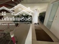 Bán Nhà Riêng 2 Thoáng Ngõ 26 Cầu Diễn Or Ngõ 75 Phú Diễn.diện Tích61/70M2 X 6T,Mặt Tiền5M. Giá Bán 14 Tỷ Tl