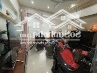 Bán Nhà Riêng 2 Thoáng Ngõ 26 Cầu Diễn Or Ngõ 75 Phú Diễn.diện Tích61/70M2 X 6T,Mặt Tiền5M. Giá Bán 14 Tỷ Tl