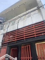 Bán Nhà 1 Trệt 1 Lầu Lã Xuân Oai Quận 9 Giá Rẻ