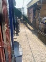 Bán Nhà 1 Trệt 1 Lầu Lã Xuân Oai Quận 9 Giá Rẻ