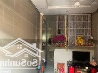 Bán Nhà 1 Trệt 1 Lầu Lã Xuân Oai Quận 9 Giá Rẻ