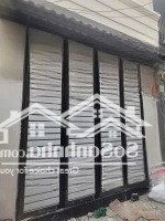Bán Nhà 4X13M 1 Trệt Lửng 2 Phòng Ngủ 2 Vệ Sinhhẻm 192 Phú Thọ Hoà - Tân Phú. Giá Bán 4.3 Tỷ