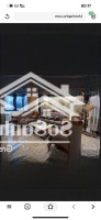 Bán Nhà Phố Nghĩa Đô, Hoàng Quốc Việt , Quận Cầu Giấy, Pl, Ô Tô, 2 Mặt Đường 75M, Giá Bán 16,9 Tỷ