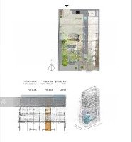 The Filmore Da Nang Căn 1 Phòng Ngủ(51,3M2) - Thanh Toán 1,4 Tỷ Nhận Nhà Ngay - Hỗ Trợ Cho Thuê 300 Triệu/Năm