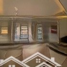 Bán Gấp Cc 17T5 Hoàng Đaọ Thúy C.giấy 120M,155M 3 Phòng Ngủ 3 Vệ Sinhban Công Đb Nội Thất Đầy Đủ Giá 70 Triệu