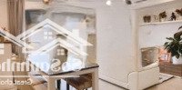 Bán Gấp Cc 17T5 Hoàng Đaọ Thúy C.giấy 120M,155M 3 Phòng Ngủ 3 Vệ Sinhban Công Đb Nội Thất Đầy Đủ Giá 70 Triệu