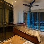 Bán Gấp Cc 17T5 Hoàng Đaọ Thúy C.giấy 120M,155M 3 Phòng Ngủ 3 Vệ Sinhban Công Đb Nội Thất Đầy Đủ Giá 70 Triệu