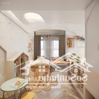 Bán Căn Góc 98M2 (3Pn2Vs) View Đẹp Tại Anland Lakeview. Giá Bán 6Tỷ850