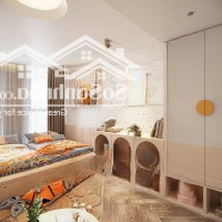 Bán Căn Góc 98M2 (3Pn2Vs) View Đẹp Tại Anland Lakeview. Giá Bán 6Tỷ850