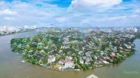 Cơ Hội Đầu Tư Vàng Căn 1 Phòng Ngủduy Nhất, Chỉ 8.4 Tỷ, Trả 2.7 Tỷ Nhận Nhà Ngay, Cho Thuê 30 Triệu/Tháng