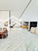 Bán Nhà Riêng Tại Trần Văn Quang, 6,45 Tỷ, 58M2, 4 Phòng Ngủ 3 Vệ Sinh Tân Bình, Hcm