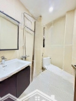 Bán Nhà Riêng Tại Trần Văn Quang, 6,45 Tỷ, 58M2, 4 Phòng Ngủ 3 Vệ Sinh Tân Bình, Hcm