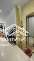 Bán Gấp Nhà Khương Đình, Thanh Xuân, Giá Bán 14,9 Tỷ, 61M2, 8 Phòng Ngủ