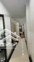 Bán Gấp Nhà Khương Đình, Thanh Xuân, Giá Bán 14,9 Tỷ, 61M2, 8 Phòng Ngủ