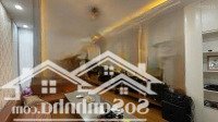 Bán Gấp Nhà Khương Đình, Thanh Xuân, Giá Bán 14,9 Tỷ, 61M2, 8 Phòng Ngủ