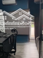 Xe Hơi Ngủ Trong Nhà Ngaymặt Tiềnhẻm Lâm Văn Bền, P. Tân Kiểng, Quận 7